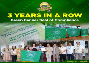 news and announcement-111725