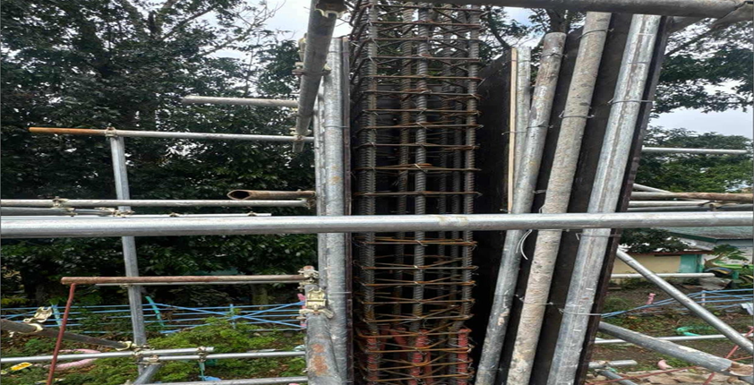 news and announcement-111725 (1)