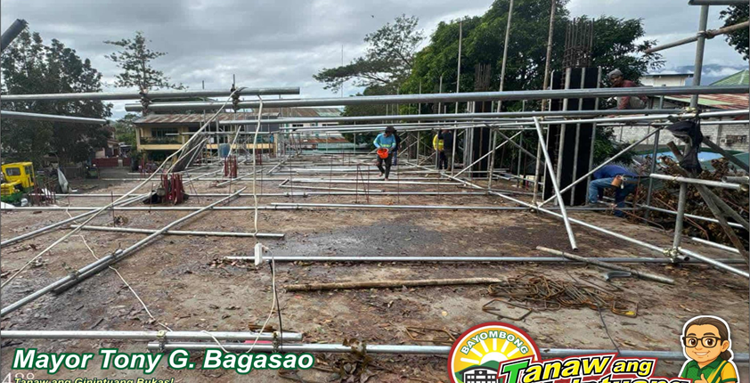 news and announcement-111725 (2)