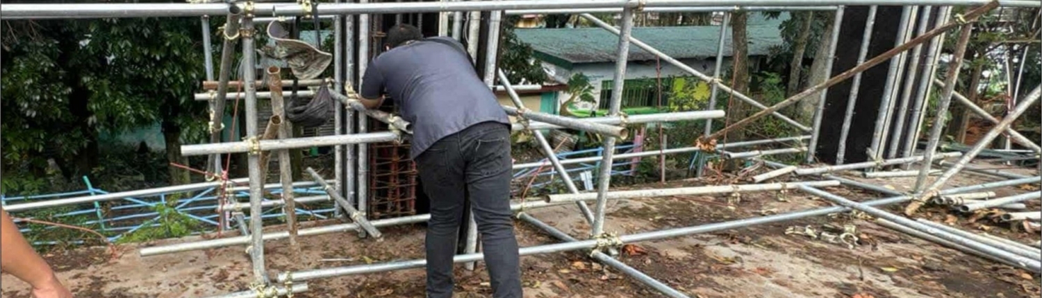 news and announcement-111725 (3)