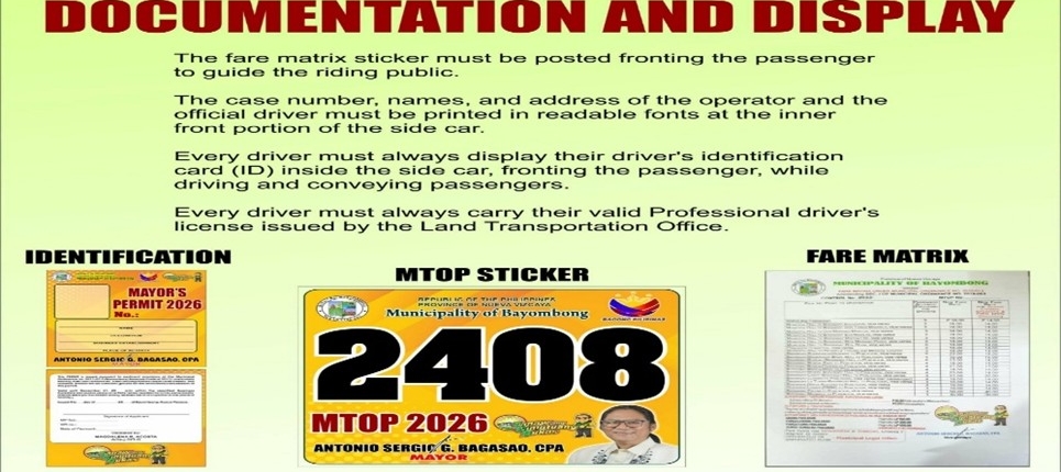 news and announcement-120525-2