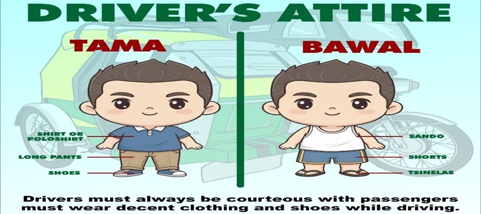 news and announcement-120525-3