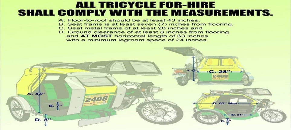 news and announcement-120525